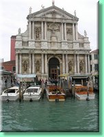 DSCN7608.JPG