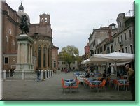 DSCN7636.JPG