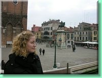 DSCN7645.JPG