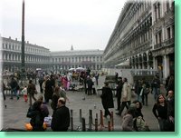 DSCN7649.JPG