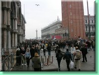 DSCN7651.JPG