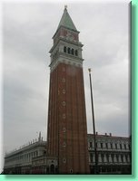 DSCN7652.JPG