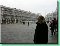 DSCN7664.JPG