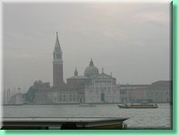 DSCN7672.JPG