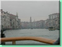 DSCN7678.JPG