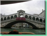 DSCN7682.JPG