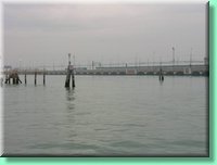 DSCN7692.JPG