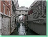 DSCN7705.JPG