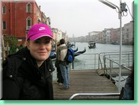 DSCN7716.JPG