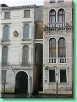 DSCN7729.JPG