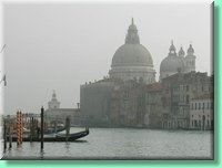 DSCN7739.JPG