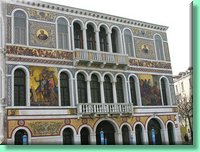 DSCN7744.JPG