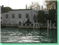 DSCN7745.JPG