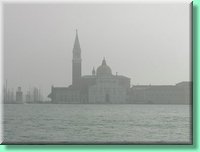 DSCN7755.JPG