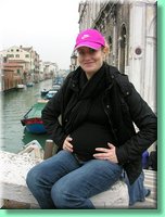 DSCN7783.JPG