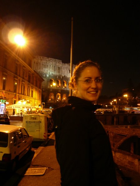 P1020549.JPG