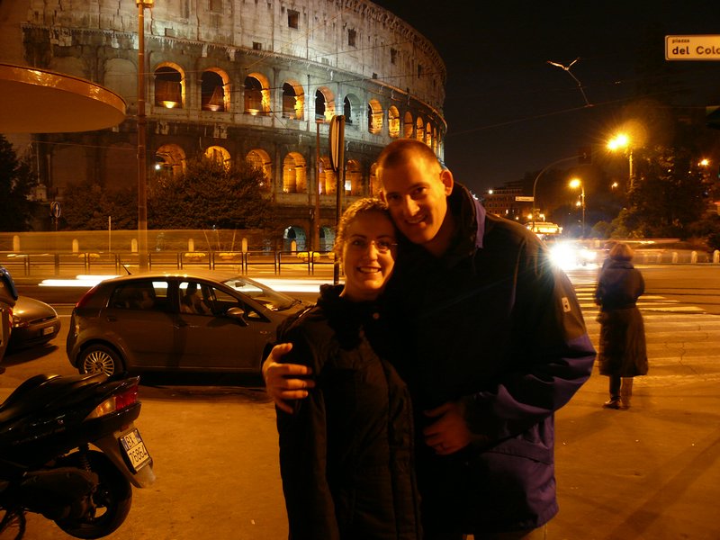P1020554.JPG