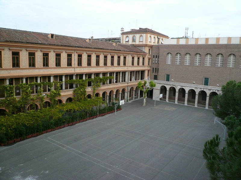 P1020572.JPG
