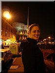 P1020549.JPG