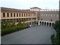 P1020572.JPG