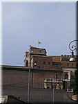 P1020578.JPG