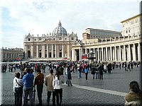 P1020584.JPG