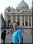 P1020590.JPG