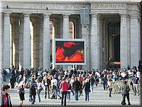 P1020593.JPG