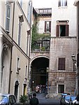 P1020597.JPG