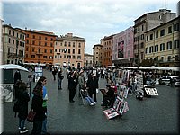 P1020599.JPG