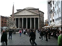 P1020602.JPG