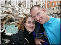 P1020610.JPG