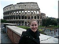 P1020616.JPG