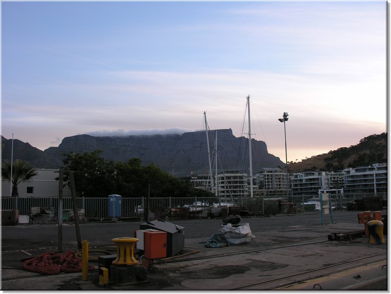 sa_012.JPG