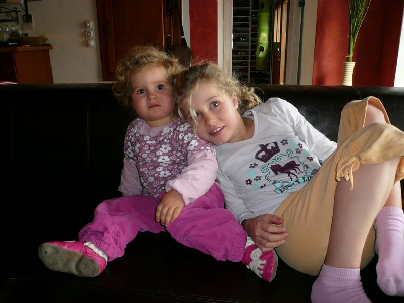 img14.JPG