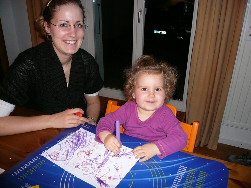 img18.JPG