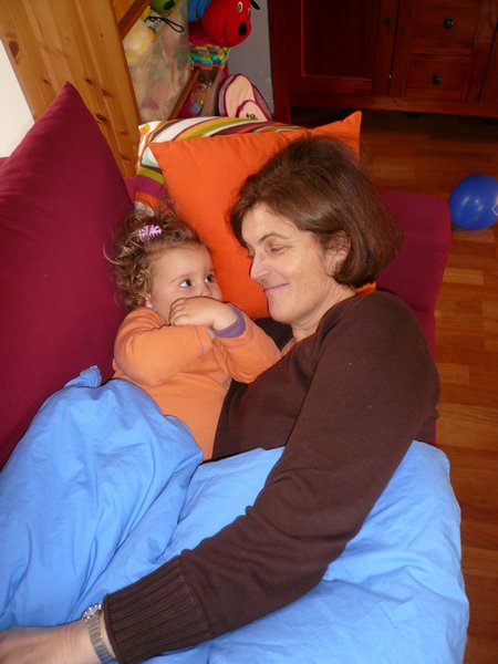 img25.JPG