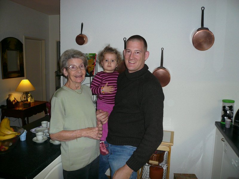 img27.JPG