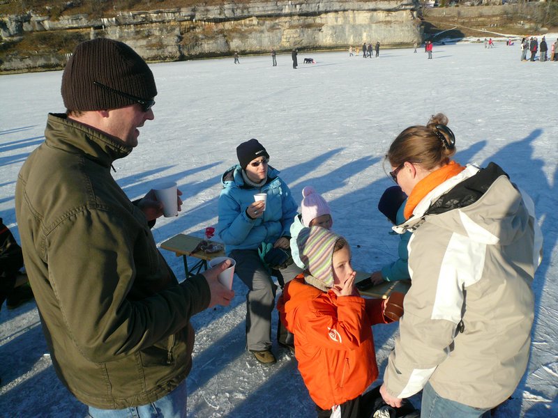 img43.JPG