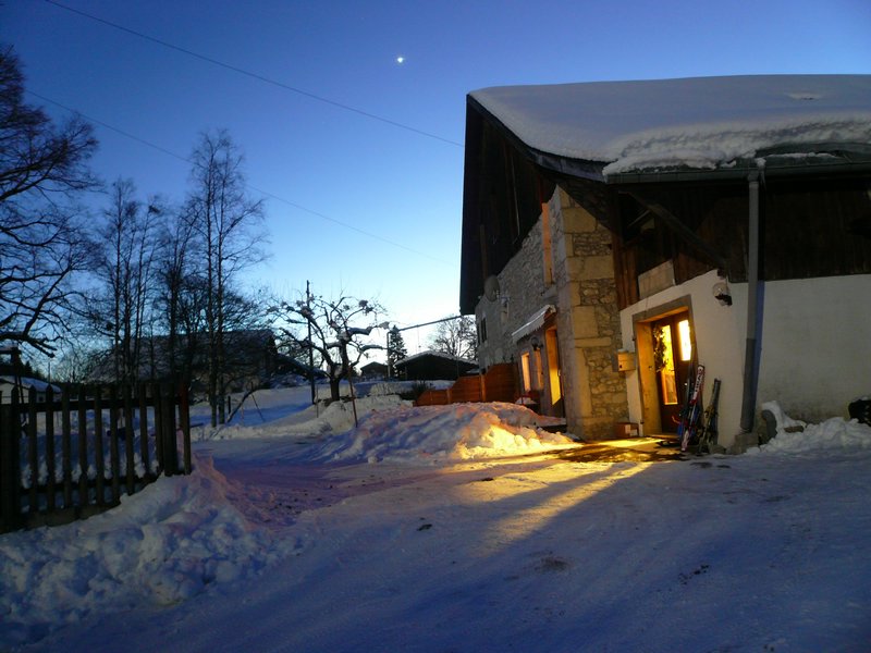 img44.JPG