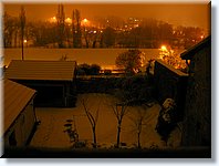 img02.JPG