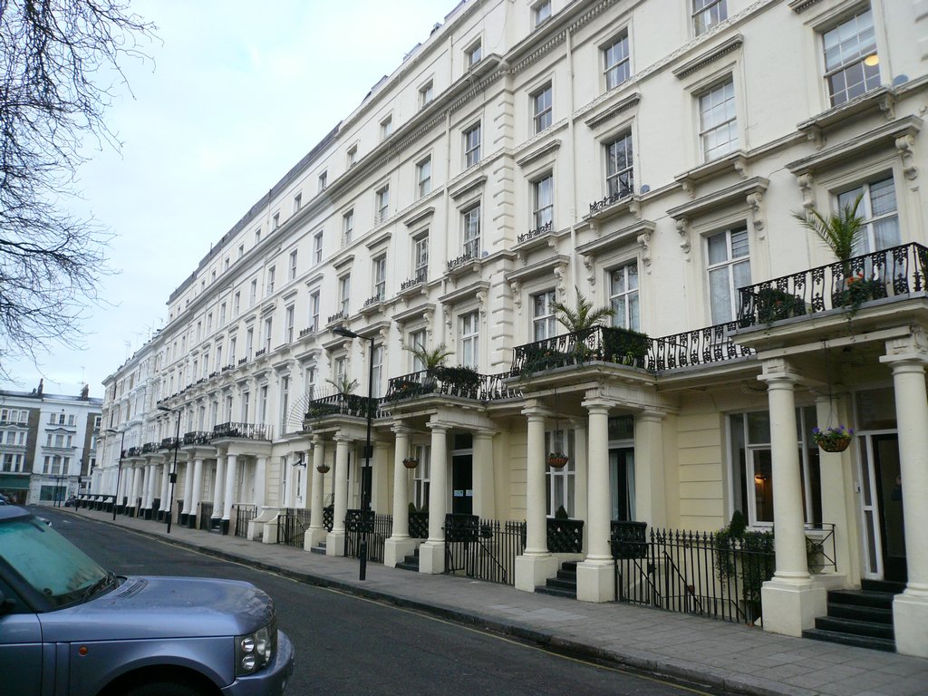 LDN13.JPG