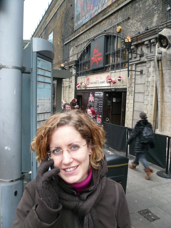 LDN19.JPG