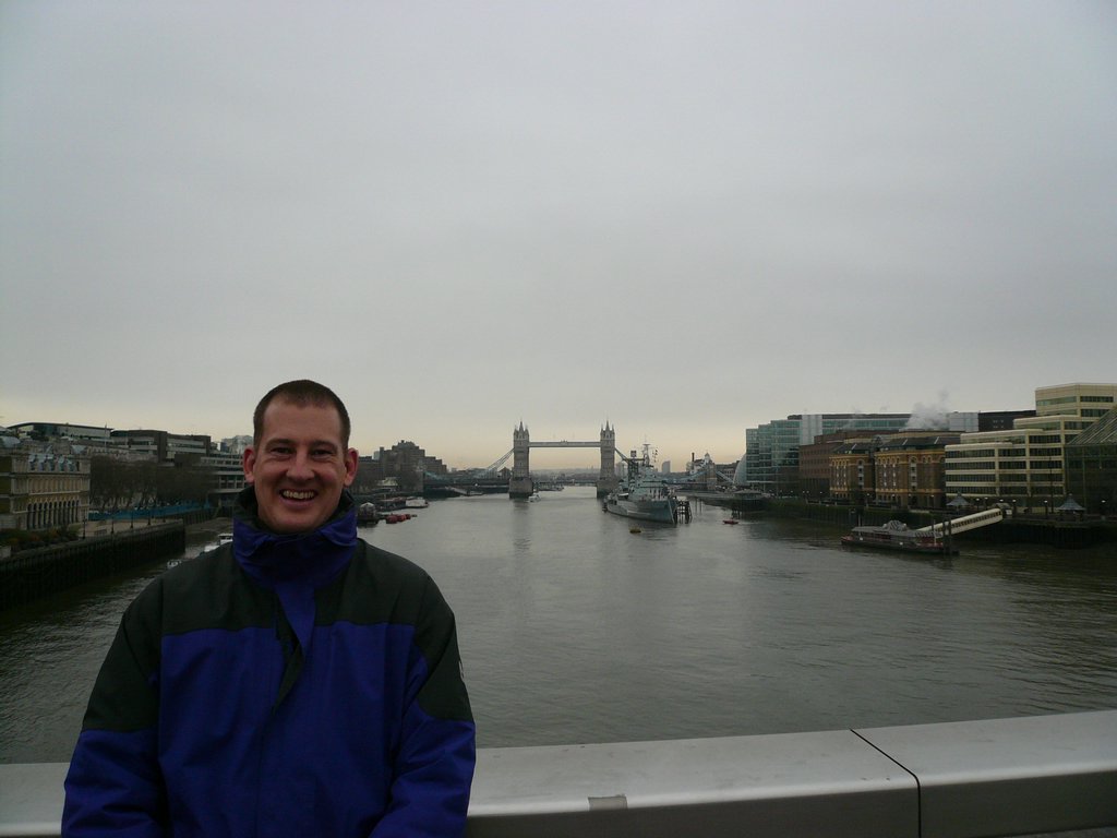 LDN22.JPG