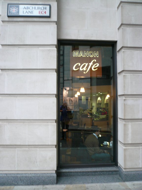LDN23.JPG