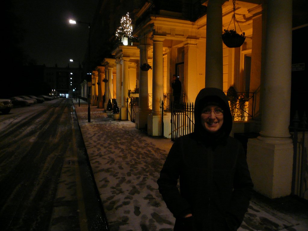 LDN26.JPG