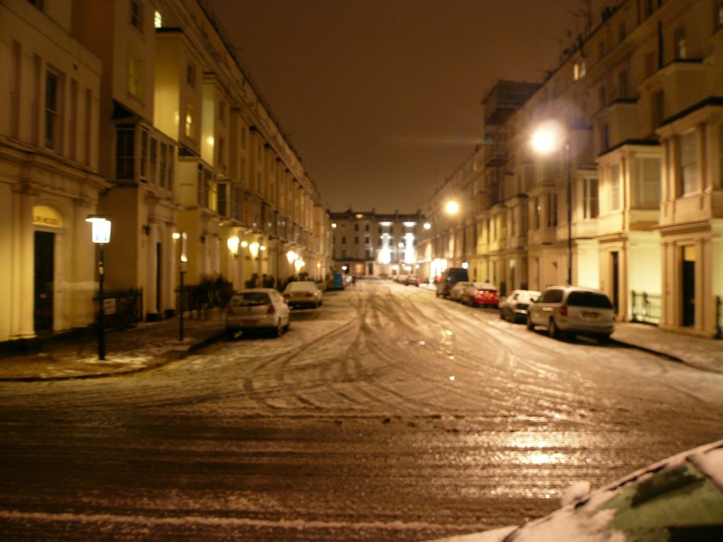 LDN27.JPG