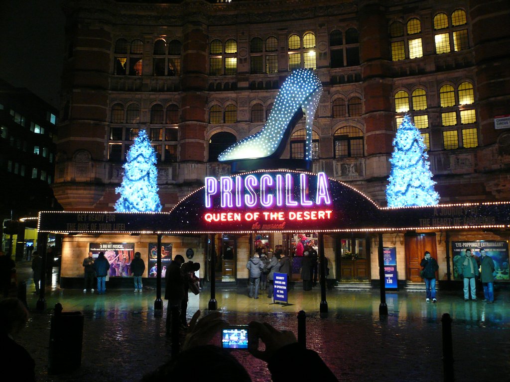 LDN28.JPG