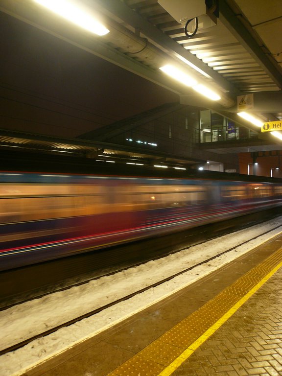 LDN32.JPG