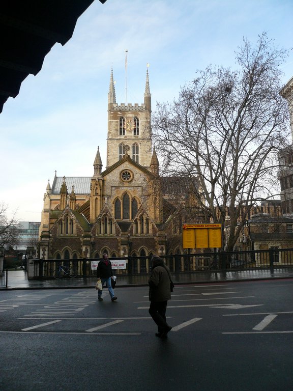 LDN35.JPG